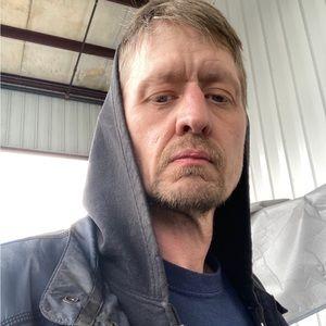 Meet your Posher, Rob